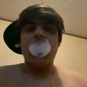 Meet your Posher, Terry